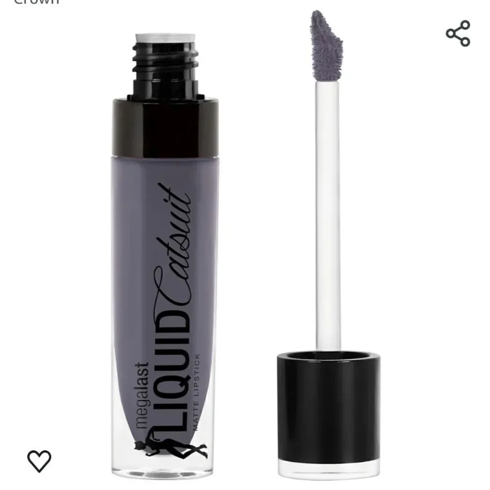 Megalast liquid catsuit matte/ metallic bundle